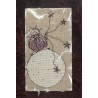 Petite fée au clair de lune (Fiche)