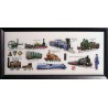 Trains (Fiche)