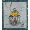 Le petit marin (Fiche)