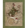 Le sapin de Noël (Fiche)