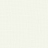 Toile Zweigart Belfast Blanc (coloris 100) 12.6 fils