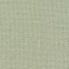 Toile Zweigart Belfast Naturel Fil Irisé (coloris 11) 12.6 fils