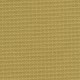 Toile Zweigart Fein-Aïda (coloris 300) 7 pts