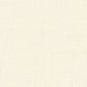Toile Zweigart Belfast (coloris 305) 12.6 fils