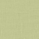 Toile Zweigart Belfast Light Mocha (coloris 309) 12.6 fils