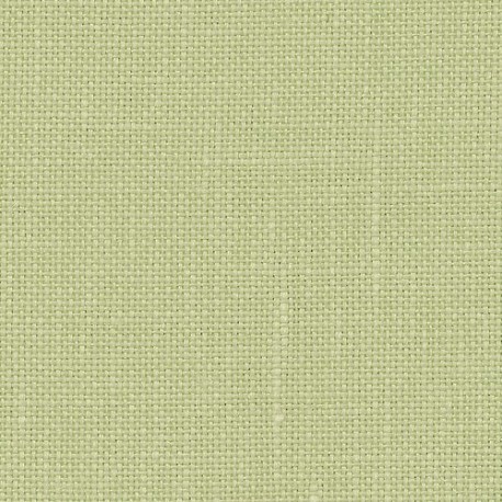 Toile Zweigart Belfast Light Mocha (coloris 309) 12.6 fils