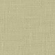 Toile Zweigart Belfast Summer Kaki (coloris 323) 12.6 fils