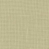 Toile Zweigart Belfast Summer Kaki (coloris 323) 12.6 fils
