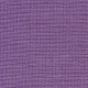 Toile Zweigart Belfast Purple Passion (coloris 5045) 12.6 fils