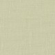 Toile Zweigart Belfast Flax (coloris 52) 12.6 fils