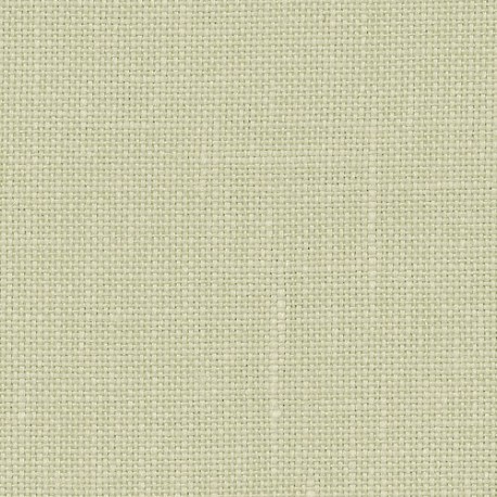 Toile Zweigart Belfast Flax (coloris 52) 12.6 fils