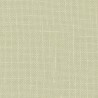 Toile Zweigart Belfast Flax (coloris 52) 12.6 fils