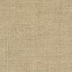 Toile Zweigart Belfast Naturel (coloris 53) 12.6 fils