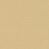 Toile Zweigart Aïda (coloris 3740) 6.4 pts