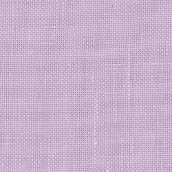 Toile Zweigart Belfast Lilas (coloris 5038) 12.6 fils