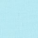 Toile Zweigart Belfast Ice Blue (coloris 562) 12.6 fils