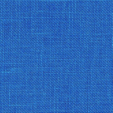 Toile Zweigart Belfast Lilas (coloris 558) 12.6 fils