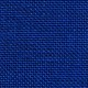 Toile Zweigart Belfast Bleu Marine (coloris 589) 12.6 fils