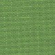 Toile Zweigart Belfast Dark Olive (coloris 6016) 12.6 fils