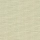 Toile Zweigart Belfast Limestone (coloris 6047) 12.6 fils