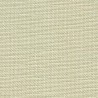 Toile Zweigart Belfast Limestone (coloris 6047) 12.6 fils