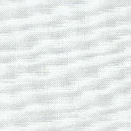 Toile Zweigart Belfast Silvery Moon (coloris 7011) 12.6 fils